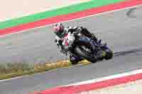 May-2024;motorbikes;no-limits;peter-wileman-photography;portimao;portugal;trackday-digital-images
